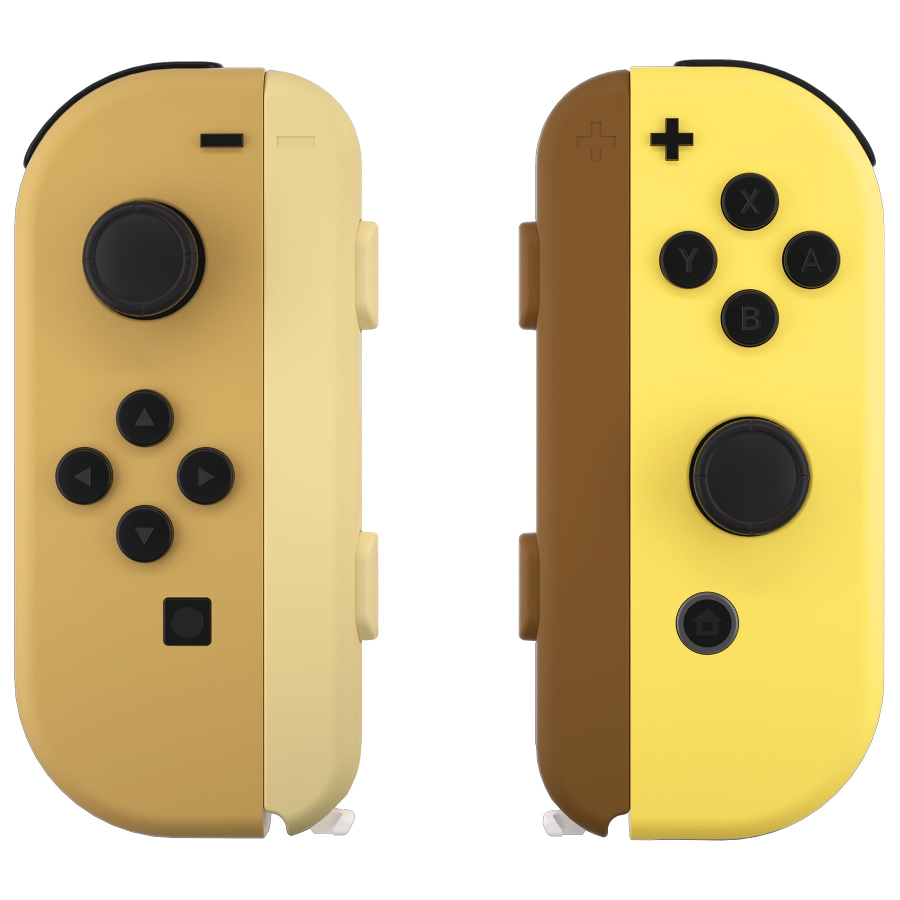 Controller Nintendo Switch Joy-Con (L + R) – Wireless Ufficiale Nintendo