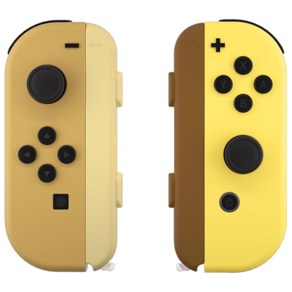 Controller Nintendo Switch Joy-Con (L + R) – Wireless Ufficiale Nintendo
