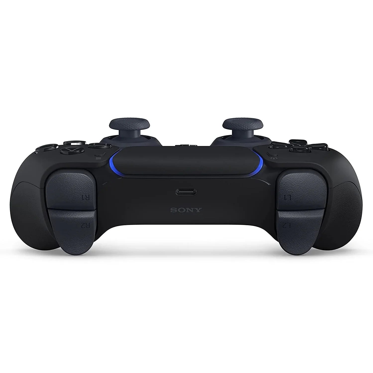 Controller Sony PS5 Playstation 5 Nero Original