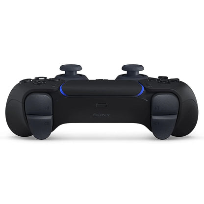Controller Sony PS5 Playstation 5 Nero Original