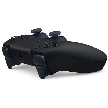 Controller Sony PS5 Playstation 5 Nero Original
