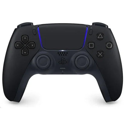 Controller Sony PS5 Playstation 5 Nero Original