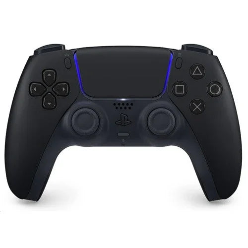 Controller Sony PS5 Playstation 5 Nero Original