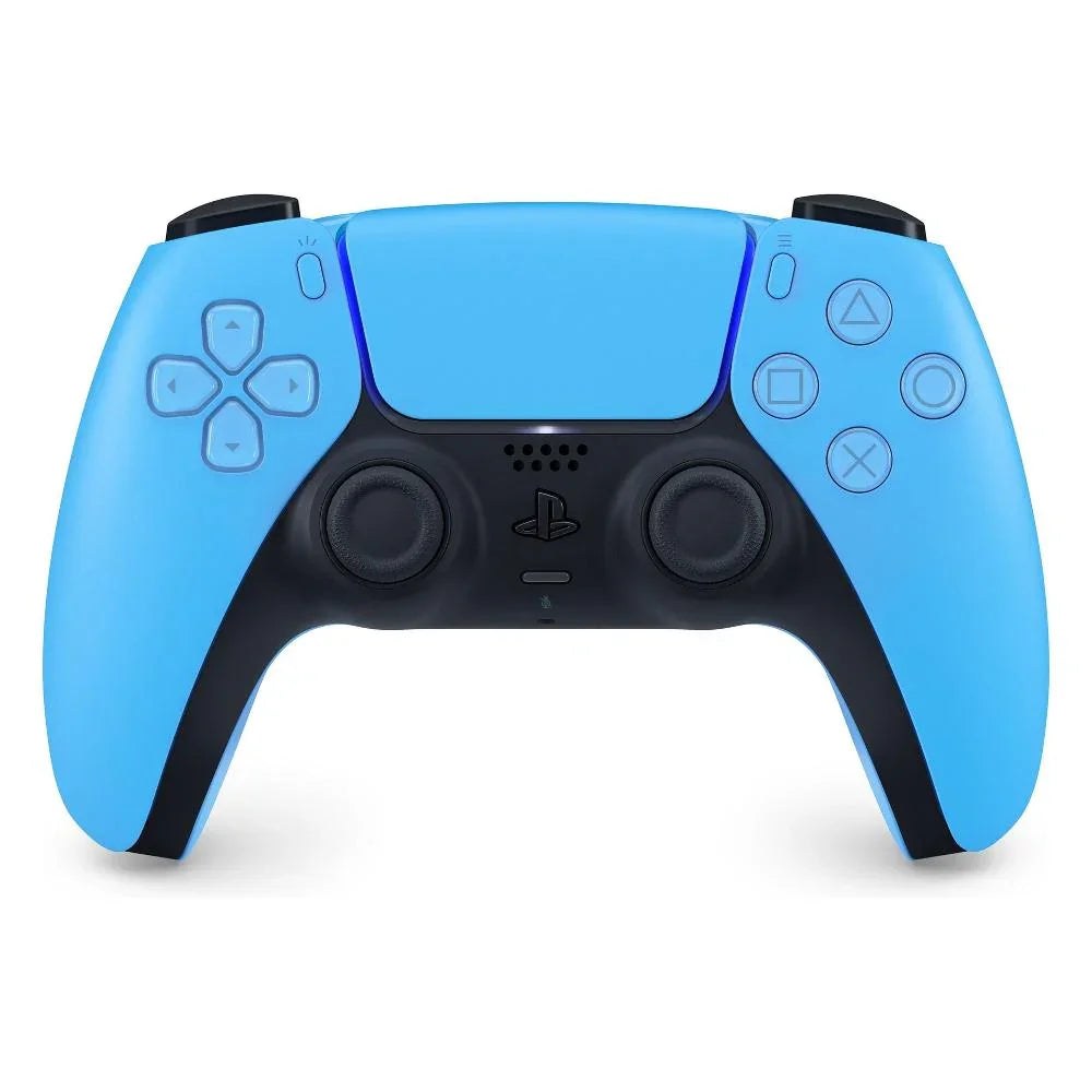 Controller Sony PS5 Playstation 5 Starlinght Blu Original