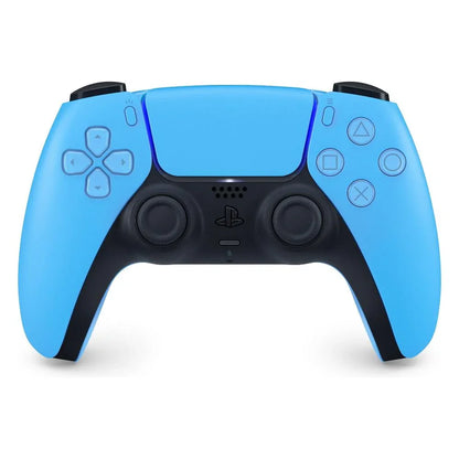 Controller Sony PS5 Playstation 5 Starlinght Blu Original