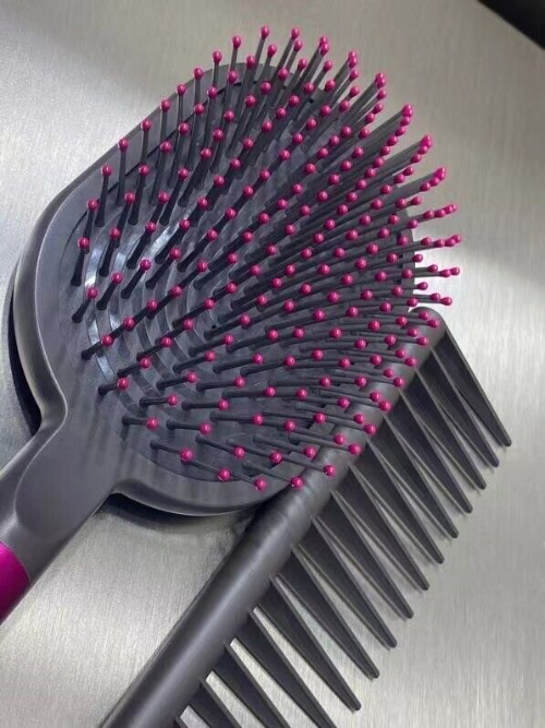 Dyson Paddle Brush Spazzola Piatta
